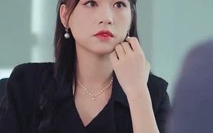 短剧《爱在晴空万里时（46集）》免费短剧完整版在线赏