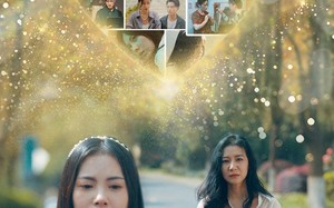 短剧《以我的心呼唤你的爱（77集）》优质短剧免费全集看