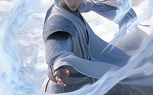 短剧《正是男儿立功时（88集）》短剧全集在线免费赏