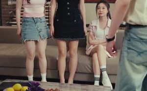 短剧《我真没有绑架女明星（72）》短剧全集无删减观看