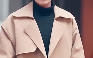 短剧《大魔术师（63集）》短剧全集免费在线播