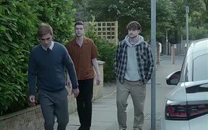 短剧《被我不认识的丈夫想要（60集）》热门短剧免费全集直看