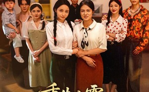 短剧《重生八零离婚后李老太独美（77集）》短剧免费高清全集追