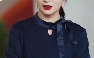 短剧《余生予你情深（78集）》优质短剧完整版观看