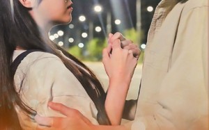 短剧《爱似野火燎原（47集）》热门短剧在线免费赏