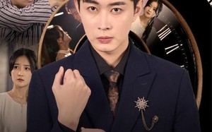 短剧《放弃求婚白月光后，她却慌了（45集）》热门短剧全集免费赏