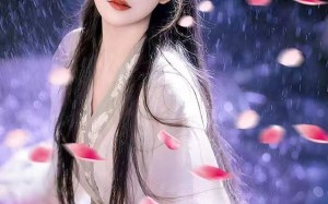 短剧《花妖传（34集）》热门短剧在线流畅播放