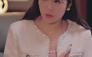 短剧《闪婚后，我摇身一变成后妈（100集）》热门短剧全集免费享