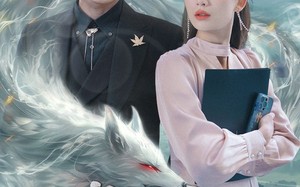 短剧《我有个狐仙女友（98集）》高分短剧在线流畅播放