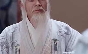 短剧《封神之妲己娘娘请自重（100集）》短剧全集免费畅快追