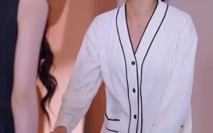 短剧《妈妈对不起我爱你（68集）》爆款短剧在线免费看