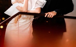 短剧《影帝的闪婚娇妻她藏不住了（60集）》短剧全网热播免费看