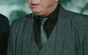 短剧《天神殿（101集）》免费短剧高清全集畅播