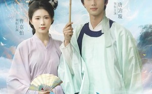 短剧《我和龙女有个约会（30集）》在线短剧畅享全集