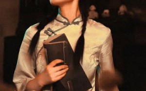 短剧《泥人之谜（30集）》免费短剧高清在线追剧