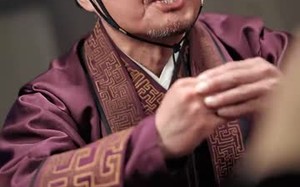 短剧《乱世风华，逍遥县令竟绝代天骄（89集）》爆款短剧在线畅享