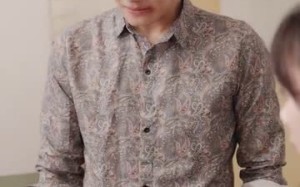 短剧《重启人生之我要回到你身边（70集）》爆款短剧全集免费畅看