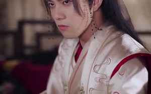 短剧《慈母重生她专治不服（53集）》短剧全集在线无卡顿看