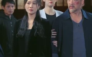 短剧《三个女儿把老爸宠上天（42集）》爆款短剧全集免费看