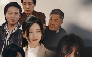 短剧《以母亲之名（76集）》短剧高清全集在线畅享