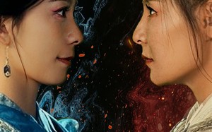 短剧《凤还巢（61集）》全网独家短剧免费看