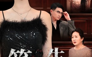 短剧《我把自己送上审判庭（60集）》免费短剧全集畅快追