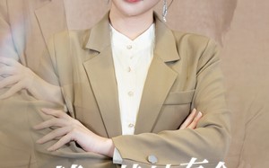 短剧《莫名其妙有个首富老公（88集）》精彩短剧完整免费播放