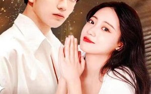 短剧《震惊！我的赘婿老公竟是帝豪总裁（100集）》短剧全集免费畅快看