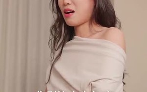 短剧《偷偷打工我是认真的（70集）》短剧全集免费高清观看