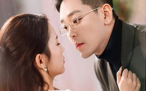 短剧《逆风执炬（71集）》免费短剧全集一键观看