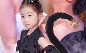 短剧《萌宝是满级玄猫（60集）》热门短剧在线高清看