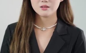 短剧《闪婚后被傅爷宠上天（87集）》短剧全集免费一键看