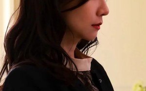 短剧《来自星星的4个哥哥都宠我（100集）》热门短剧无删减在线享