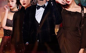 短剧《真龙无双（92集）》超火短剧完整版在线