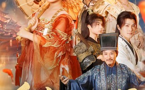 短剧《皇家小福星（82集）》免费短剧完整版追看