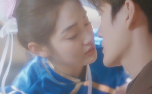 短剧《福禄千金4将门虎女（41集）》精彩短剧免费在线追剧