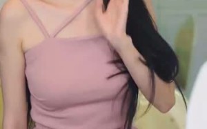 短剧《我的美女总裁老婆 （111集）》爆款短剧全集免费观赏