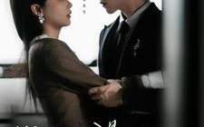 短剧《谢京墨的漫长暗恋（98集）》免费短剧全集高清在线