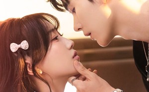 短剧《悦后即焚（65集）》精彩短剧免费全集看