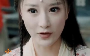 短剧《小白招亲（78集）》短剧全集免费在线追