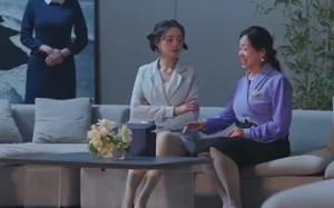 短剧《炮灰女配不当恋爱脑（80集）》优质短剧免费全集享