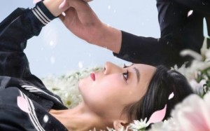 短剧《再回18岁我要拒绝恋爱脑（58集）》爆款短剧免费畅看