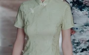 短剧《风月债（65集）》短剧全辑免费在线播放