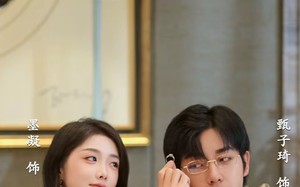 短剧《小表弟你逃不掉了（56集）》短剧免费完整版追