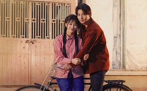 短剧《重回八零：守护老婆小哑巴（85集）》短剧超清全集在线赏