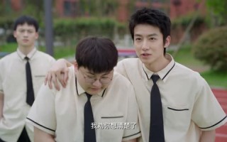 短剧《重燃（24集）》短剧全集完整版免费看