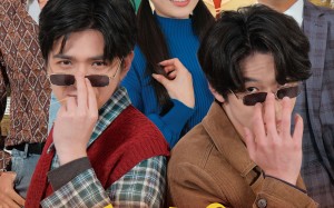 短剧《重回1985逆转人生（100集）》精彩短剧免费全集享