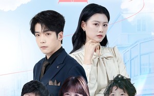 短剧《吉祥三宝（60集）》精彩短剧在线无卡顿看