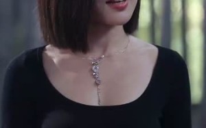 短剧《陈航除三害（80集）》热门短剧完整版观看