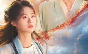 短剧《人在修仙界白月光选择跟着反派混（82集）》短剧完整版免费在线赏